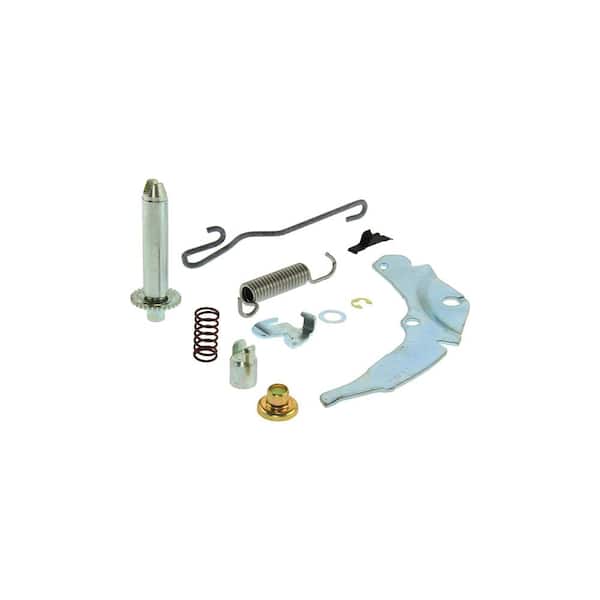 Centric Parts Drum Brake Self-Adjuster Repair Kit