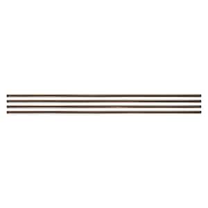 Peel and Stick Wall Tiles for Kitchen Backsplash Bathroom and Living Room  10734DC-6 - The Home Depot