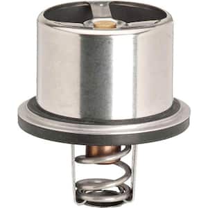 Motorad Standard Coolant Thermostat 657-203 - The Home Depot