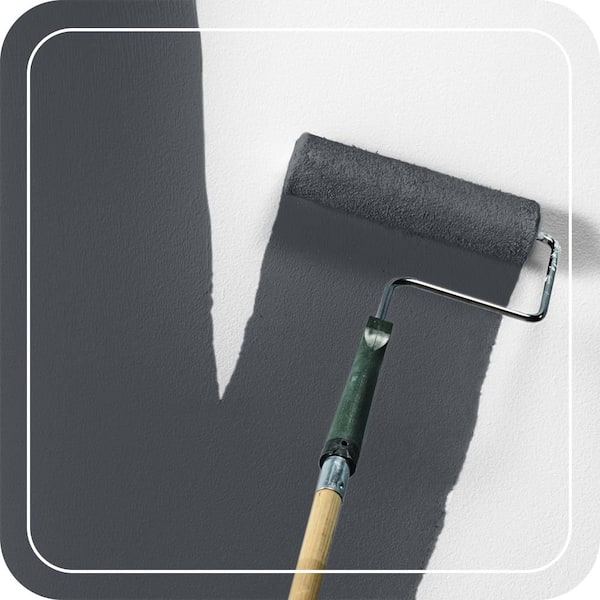 PPU15-20 Poppy Seed Paint