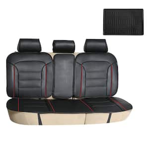https://images.thdstatic.com/productImages/26ac1058-9123-4ce9-8221-11e38cb44f31/svn/red-fh-group-car-seat-covers-dmpu208red013-64_300.jpg