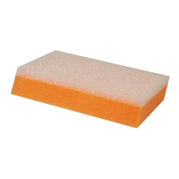 Armaly ProPlus Drywall Finishing Sponge (Case of 6) 00610 - The