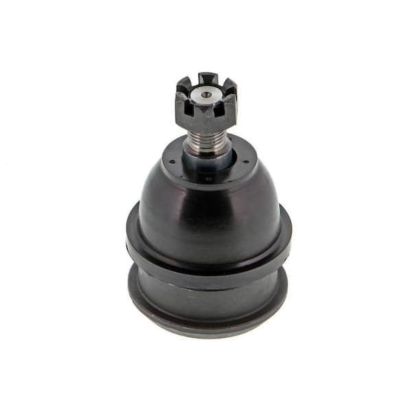 Mevotech Original Grade Suspension Ball Joint