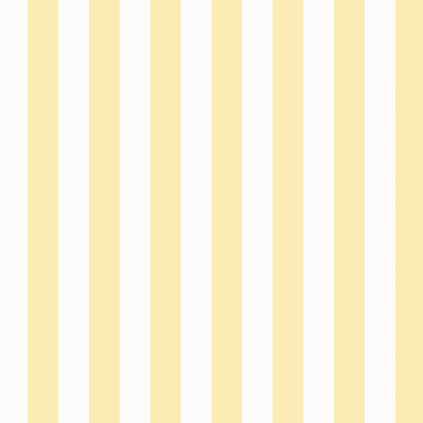 Norwall 1.25 in. Regency Stripe Vinyl Roll Wallpaper (Covers 55 sq. ft.)