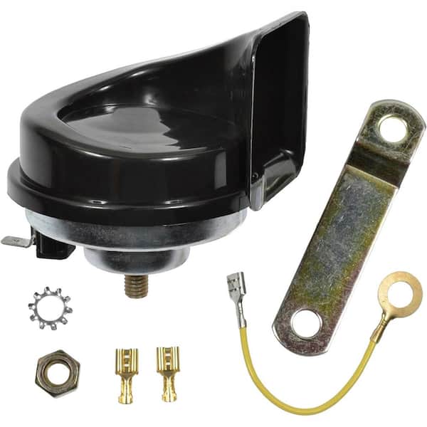 T Series Horn