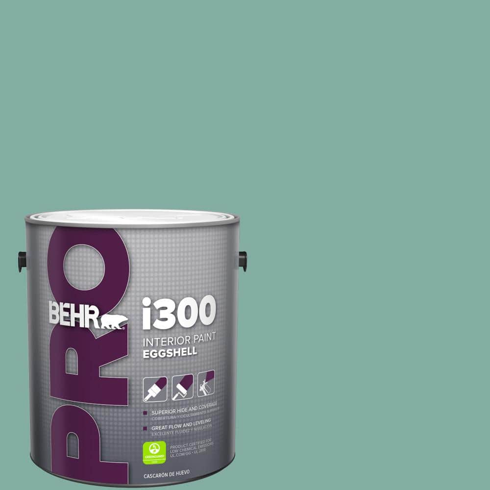 BEHR PRO ZZ137582