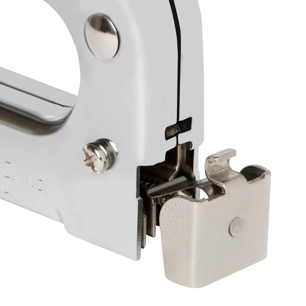https://images.thdstatic.com/productImages/26add0cb-c144-4b3b-94bb-d35e8b405277/svn/arrow-staple-guns-t25-a0_1000.jpg