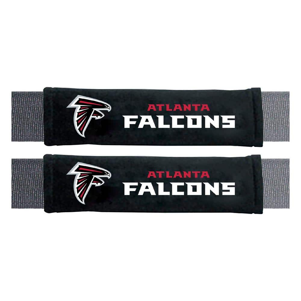 Atlanta Falcons Seat Cover