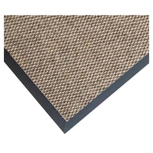 Teton Residential Commercial Mat Sand 60 in. x 120 in.