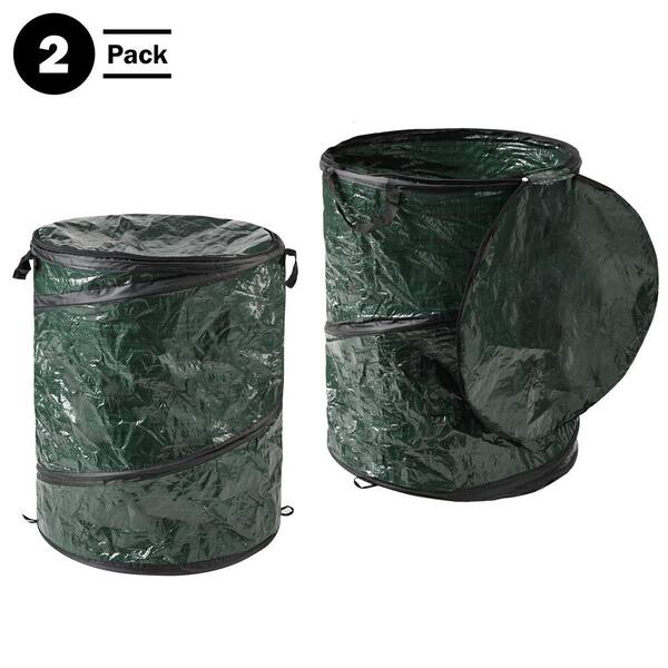 https://images.thdstatic.com/productImages/26ae9219-0104-523a-90e0-f36241b89e9d/svn/green-wakeman-outdoors-trash-can-storage-75-cmp1068-2-4f_600.jpg