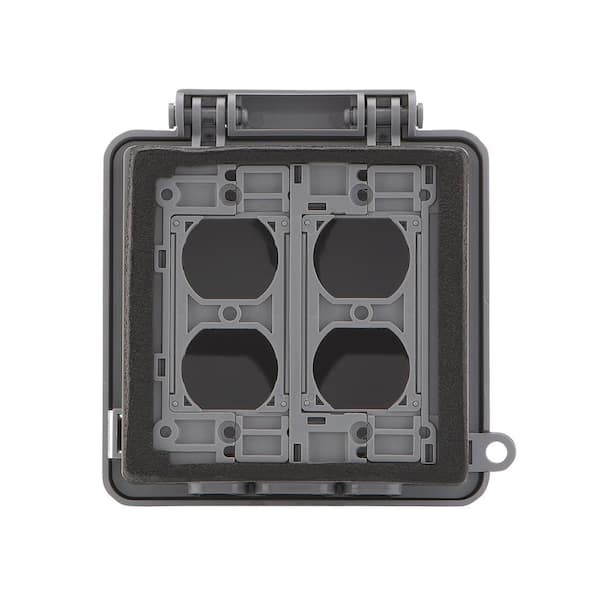 Geek Field × H&amp;O_ Nitriding CB Cover Geek Field × H&O _ Nitriding CB Cover（Symmetry-controlled