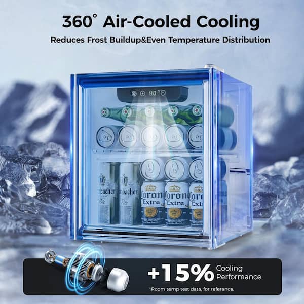 BF Airy】 DLIVE clear blue Buy FatFace French Navy 100% Cotton