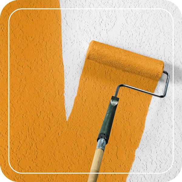 290B-7 Yam Paint