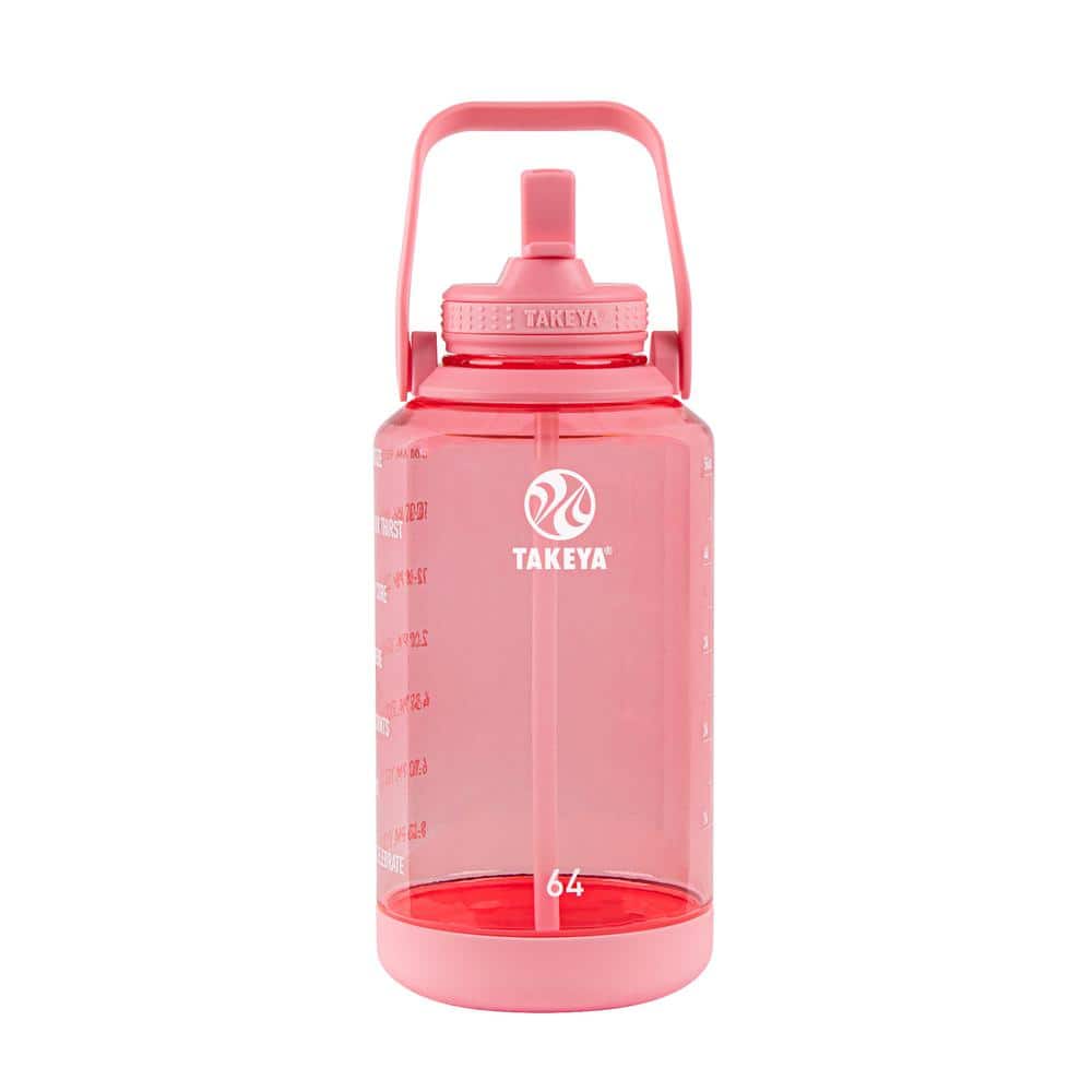 https://images.thdstatic.com/productImages/26b03ab7-644c-454c-8ad7-4a4b6d275e44/svn/takeya-water-bottles-54143-64_1000.jpg