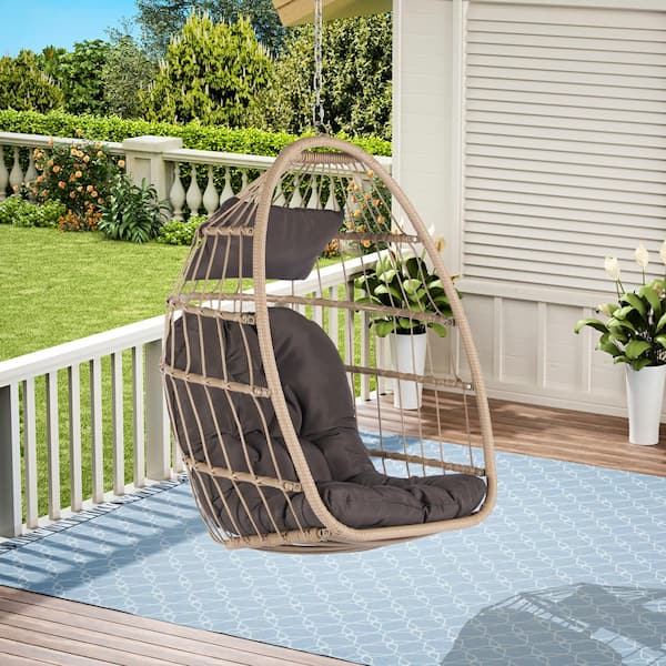 Outdoor Furniture Wayfair Outdoor Egg Chair Wayfair Egg Swing
