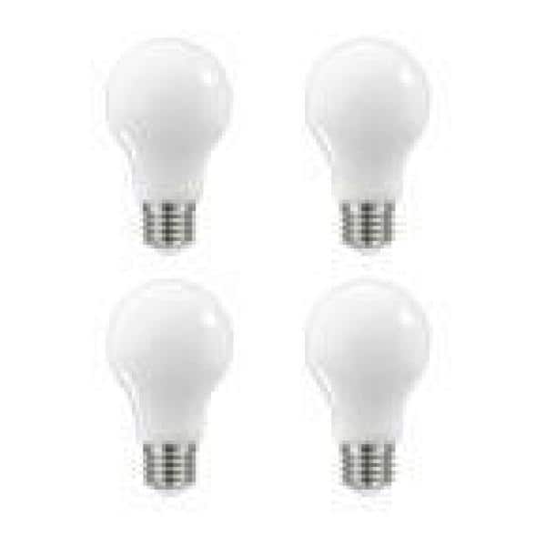 40G45-230V-E14 - Globe Light Bulbs
