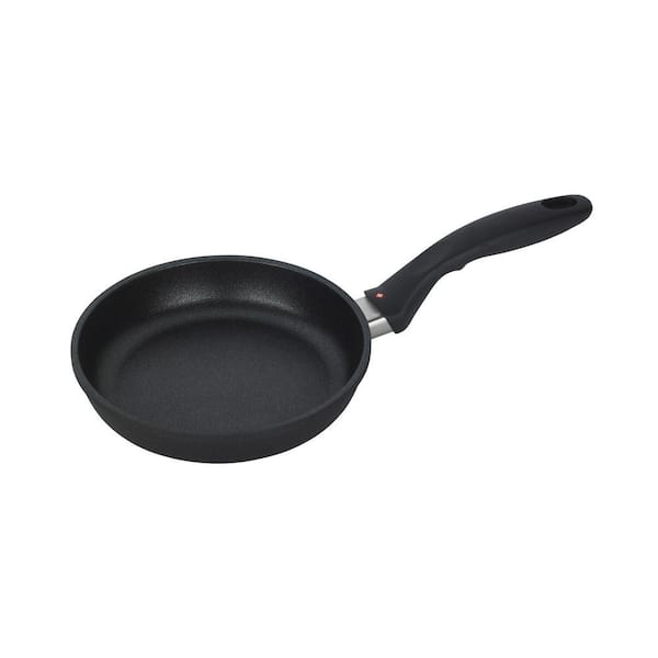 XD 8 in. Aluminum Nonstick Frying Pan Try Me