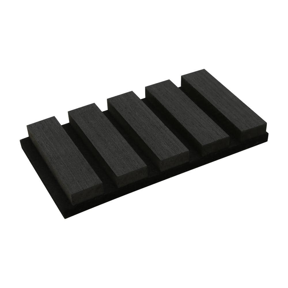 black-oak-decorative-wall- black-oak-decorative-wall-