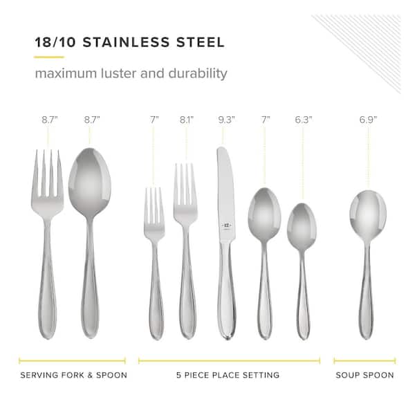 https://images.thdstatic.com/productImages/26b2cfe7-ac0c-42e1-a15b-4369b3134d2f/svn/stainless-steel-table-12-flatware-sets-tf26s30m-44_600.jpg