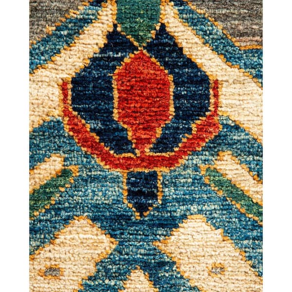 https://images.thdstatic.com/productImages/26b331bf-3bf5-4b9a-858f-1ac4ec0921bf/svn/blue-solo-rugs-area-rugs-m1973-25-4f_600.jpg