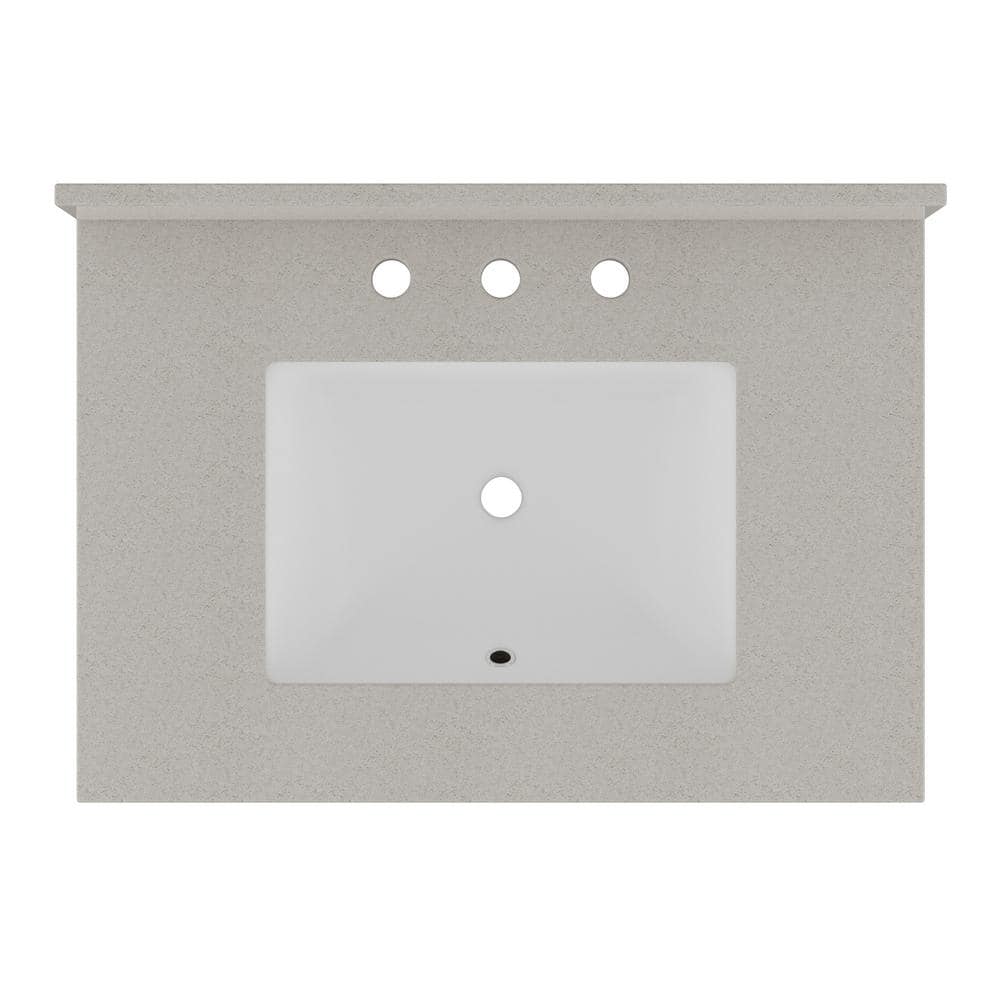 https://images.thdstatic.com/productImages/26b41fe0-fc8c-4306-9177-c6a505fd5ce2/svn/foremost-bathroom-vanity-tops-qz31228gs-64_1000.jpg