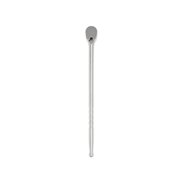 TEKTON 3/4 Inch Drive x 22 Inch Ratchet