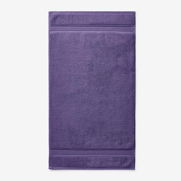 https://images.thdstatic.com/productImages/26b5328d-358c-4253-ab52-aad24cecb781/svn/purple-the-company-store-bath-towels-vk37-mat-purple-64_600.jpg