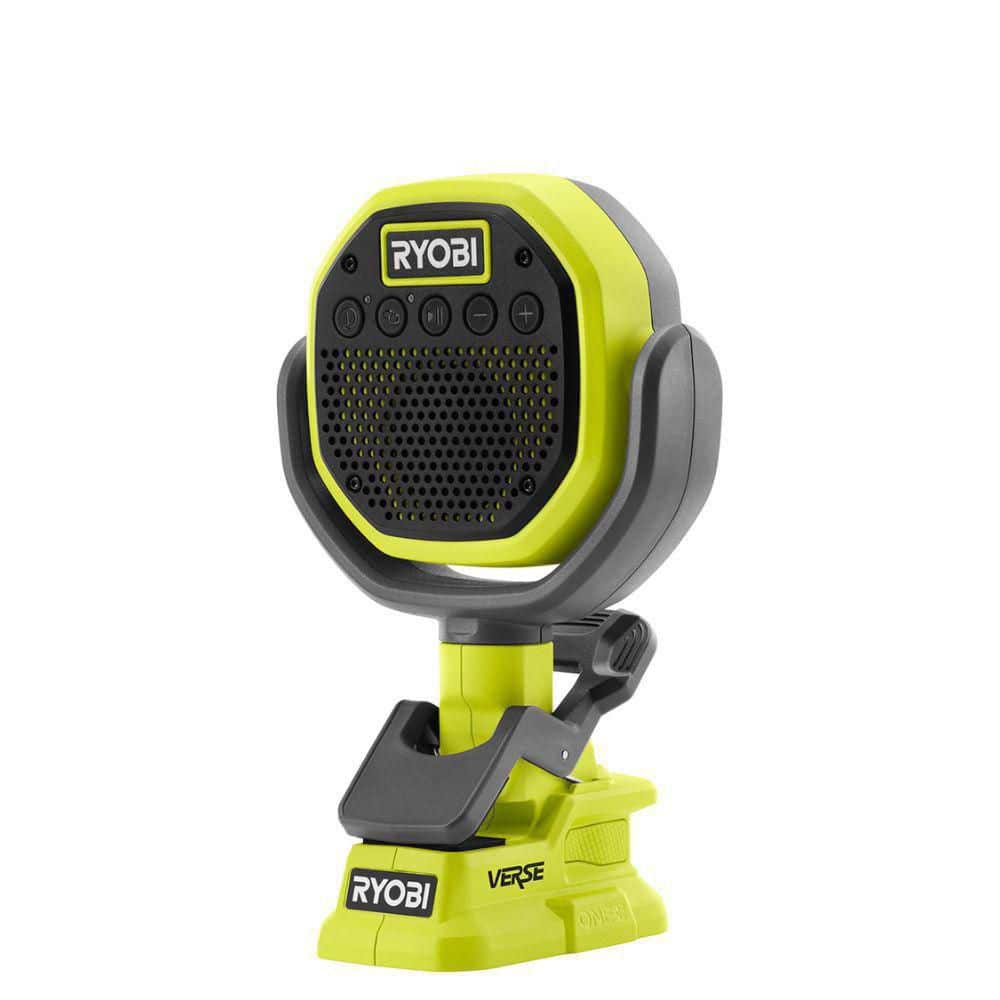 ryobi-jobsite-audio-pcl615b-