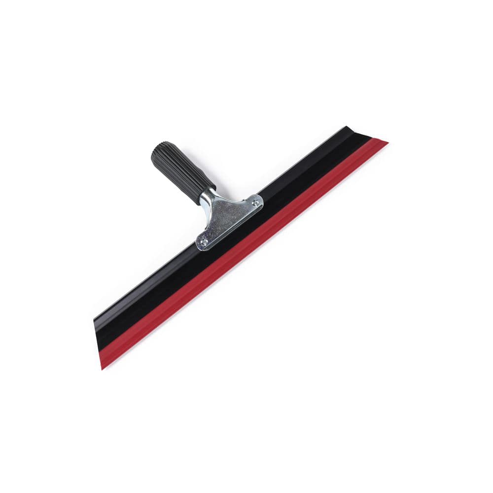 18 in. Magic Trowel Knockdown Texture Trowel price history on PriceWatchPro