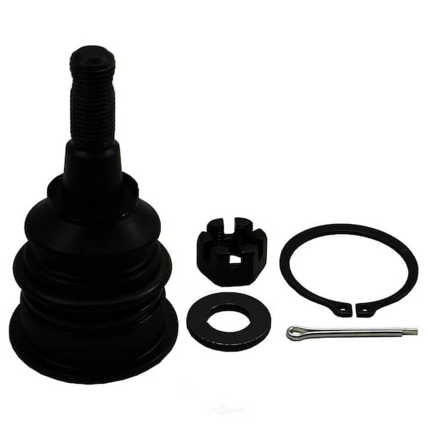QuickSteer Suspension Ball Joint