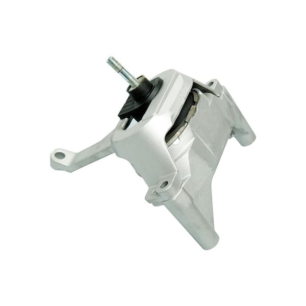 Westar Engine Mount - Right