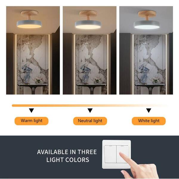 Unico ウニコ　Olika WOOD LED CEILING LIGHT Olika LED CEILING LIGHT | 照明 | unico（ウニコ）公式 - 家具