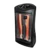 blue-living-zone-infrared-heaters-bfgf-15d-e1.1
