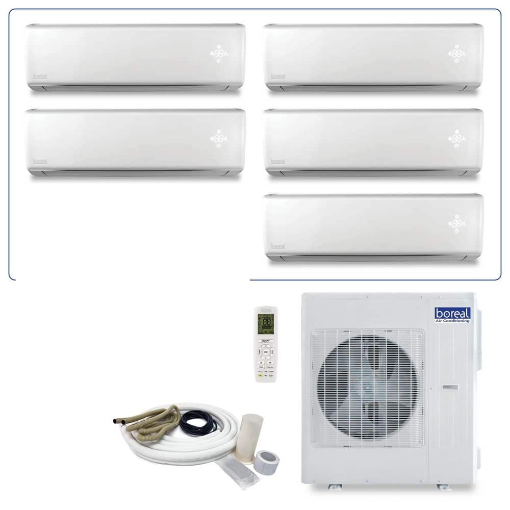 ＡＲＩＡ　１２１２ 7193-2912 Captive Aire Direct Drive Replacement Motor - All