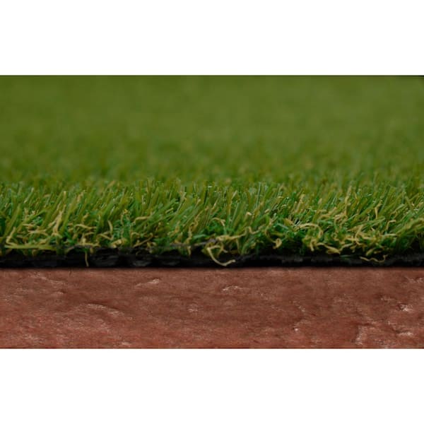 Artificial Grass Gifts & Merchandise for Sale