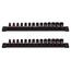 https://images.thdstatic.com/productImages/26b906a0-c874-4518-aa3e-10b3706d2023/svn/milwaukee-ratchet-socket-sets-49-66-7007-49-66-7007-64_65.jpg