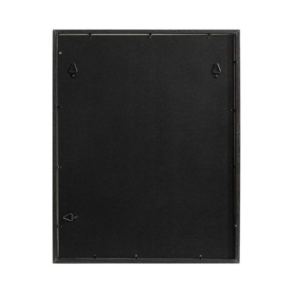 Glorious Vinyl Frame Set White (Set of 3) | Reverb