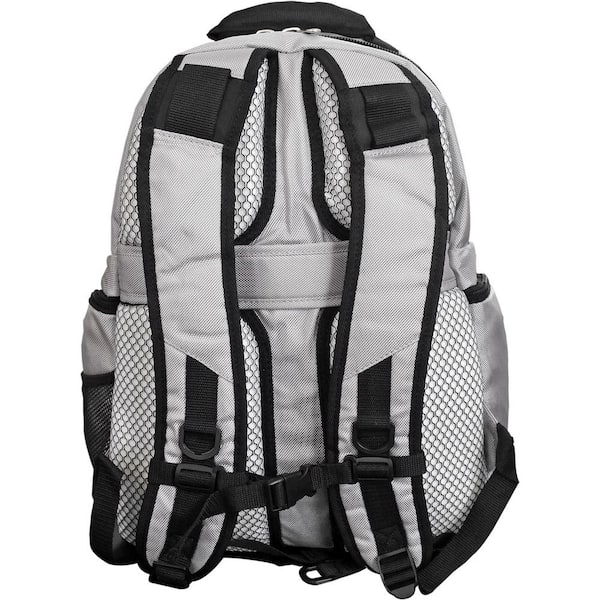 Nike best sale georgia backpack