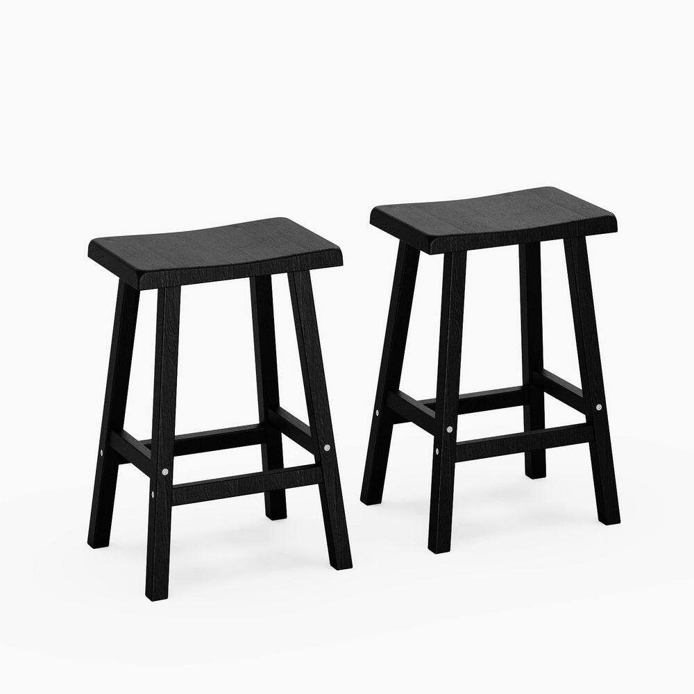 24-Inch Bar Stools (Set of 2) price history on PriceWatchPro