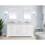 https://images.thdstatic.com/productImages/26ba6460-729b-40a6-b9c6-48493f80085d/svn/home-decorators-collection-bathroom-vanities-with-tops-15101-vs73c-wt-64_65.jpg