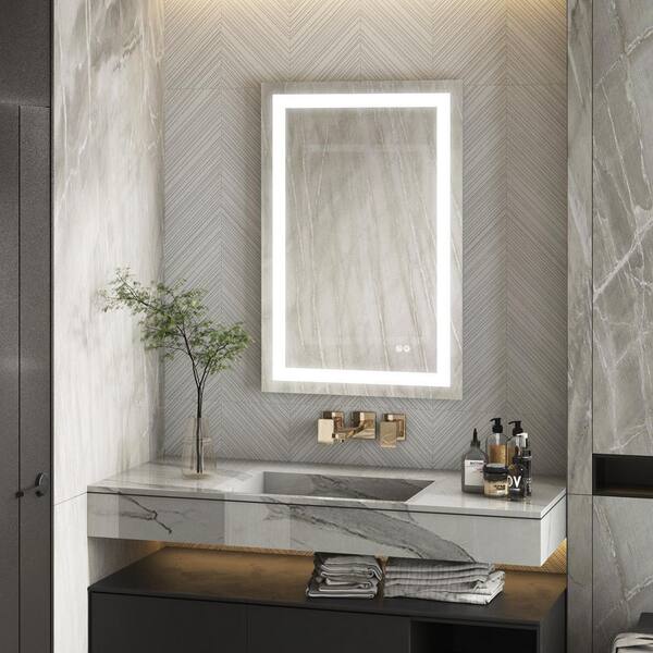 https://images.thdstatic.com/productImages/26bb3660-409d-482c-b594-9c5df6312d47/svn/silver-angeles-home-vanity-mirrors-mw1mrl2436-31_600.jpg