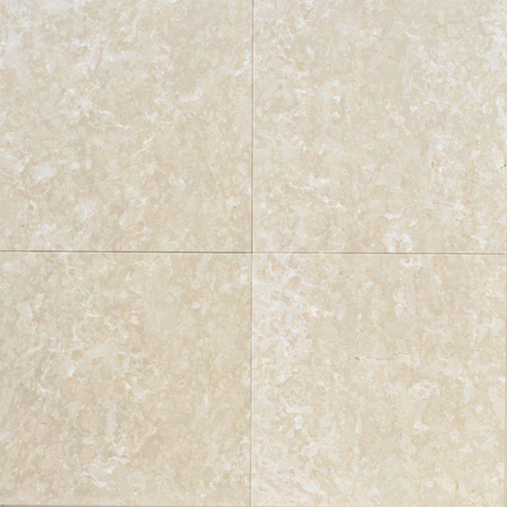 Botticino Marble Floor Tiles – Flooring Guide by Cinvex