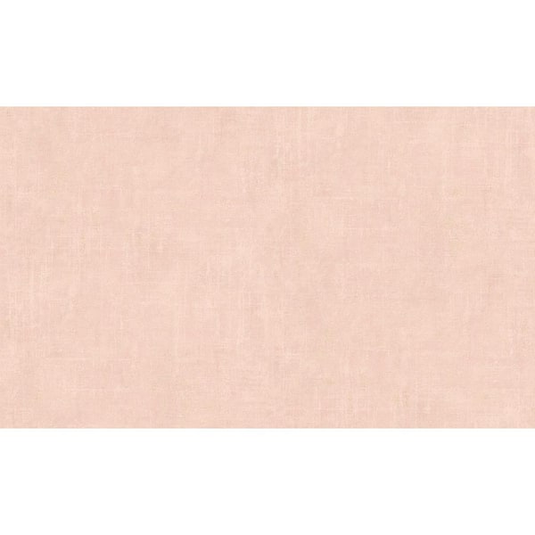 Advantage Riomar Blush Distressed Texture Wallpaper Sample
