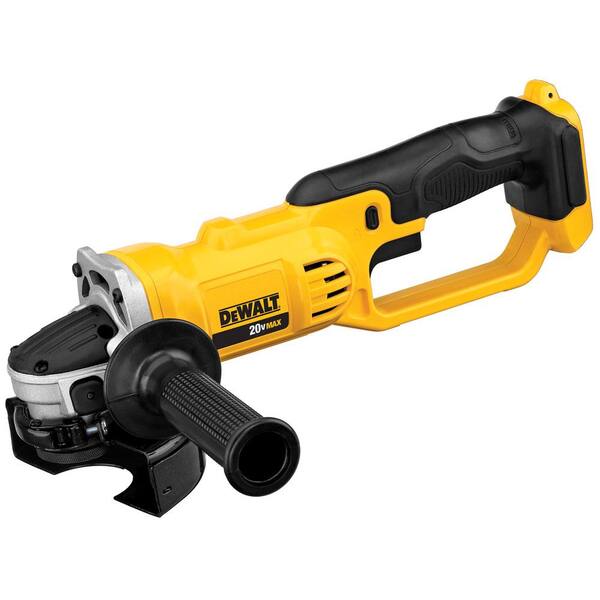 Dewalt 20v 8 tool combo online kit