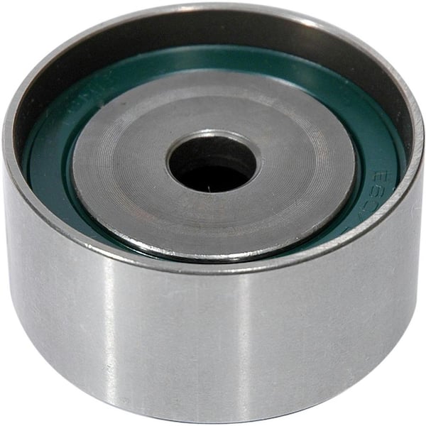 Timing Belt Pulley