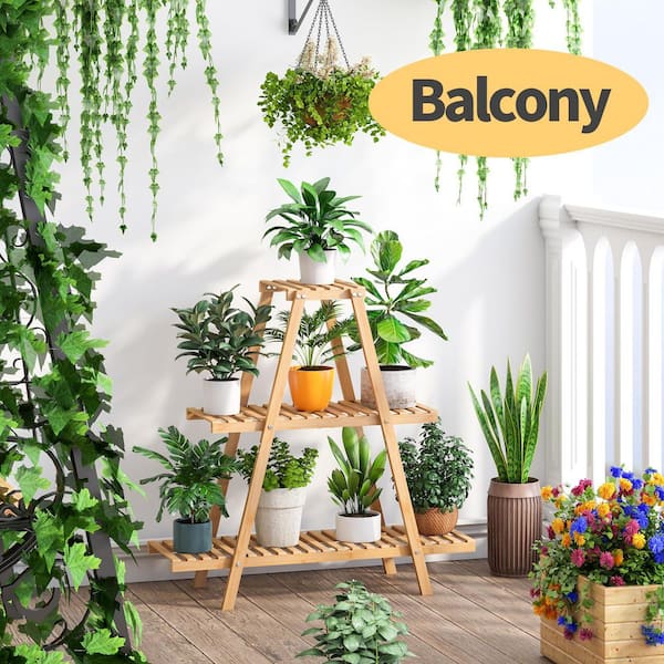 best plant food for indoor plants Indoor Plant Food | Fertilizer main image 1