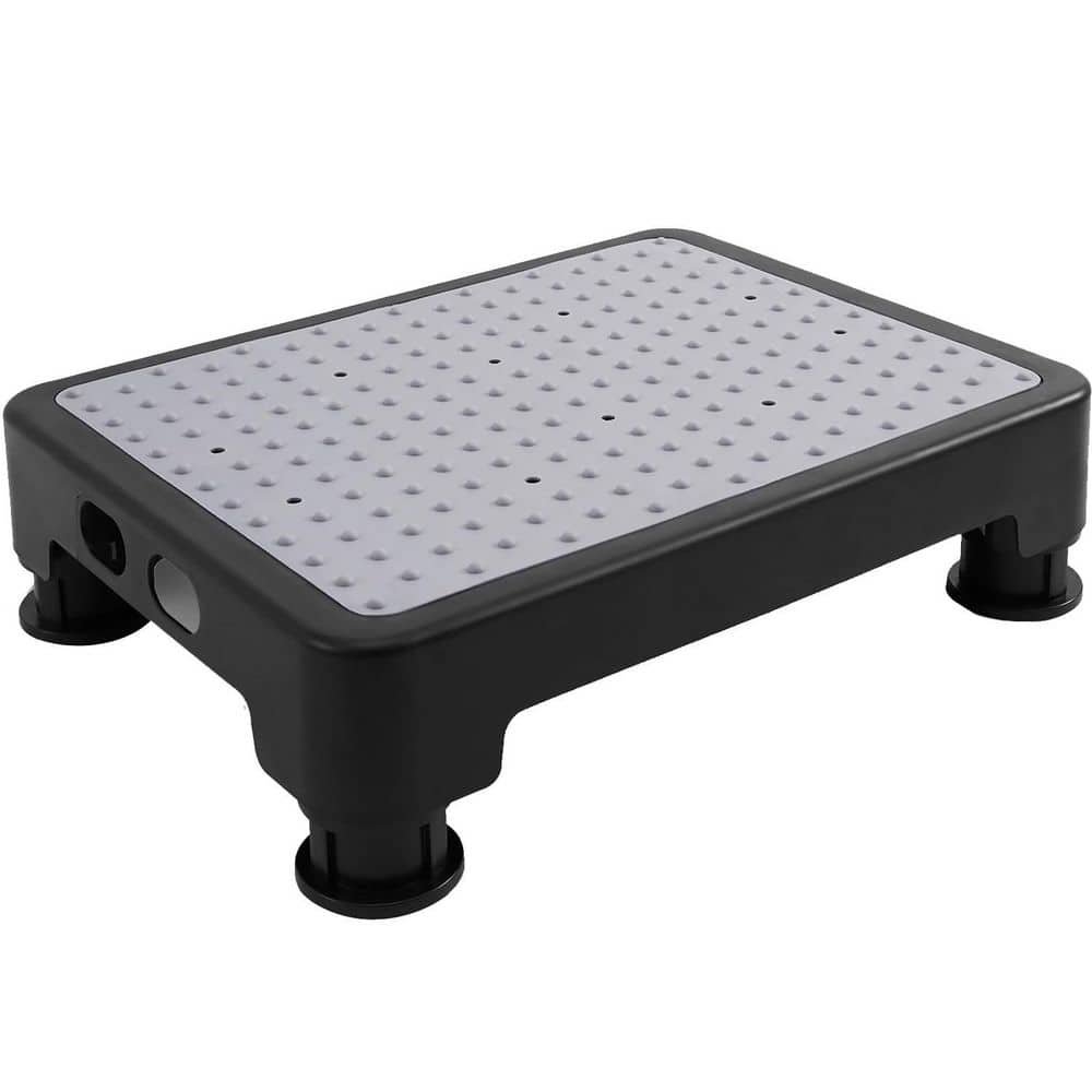 NEIGHBORHOOD - 21ss NEIGHBORHOOD CI P-STEPSTOOL 椅子 脚立 NEIGHBORHOOD - 21ss NEIGHBORHOOD CI P-STEPSTOOL 椅子 脚立の