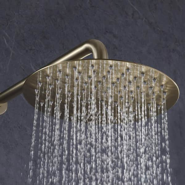 https://images.thdstatic.com/productImages/26bdb933-2331-4e93-b36f-92a6576cac2e/svn/brushed-gold-ihomeadore-dual-shower-heads-jkrcs81005bg-eb-1d_600.jpg