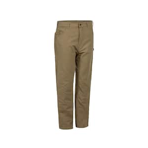 berne cargo pants