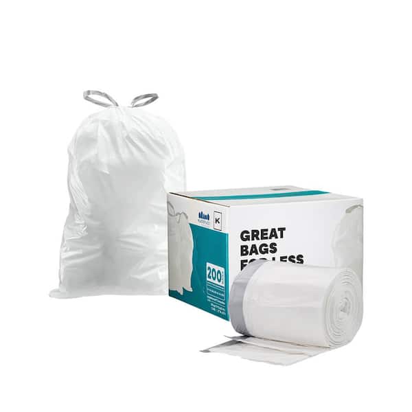 https://images.thdstatic.com/productImages/26bdec18-d7a3-4dbc-98e0-777774553360/svn/plasticplace-garbage-bags-tra200wh-c3_600.jpg